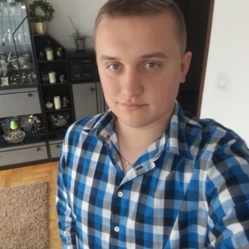 Wojciech Anyszek