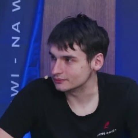 Kamil Bednarski