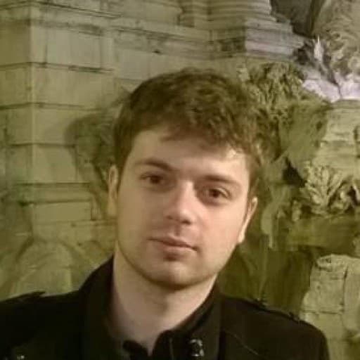 Arkadiusz Biliński