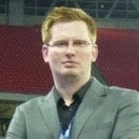 Robert Błaszczak