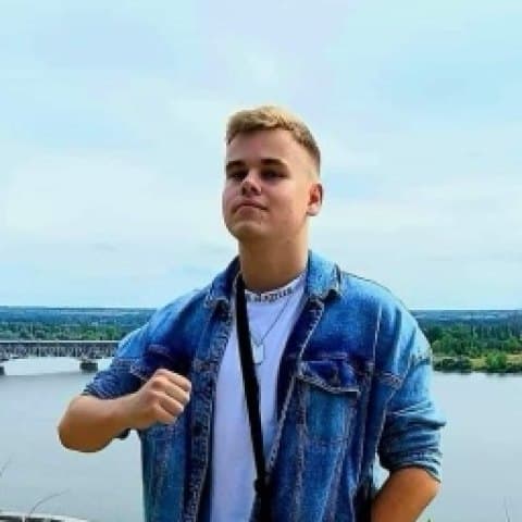 Oskar Bogucki