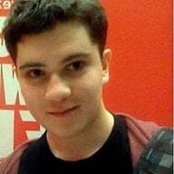 Mikołaj Bryła