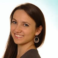 Anna Brzęczek
