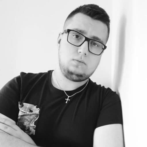 Rafał Dubiel