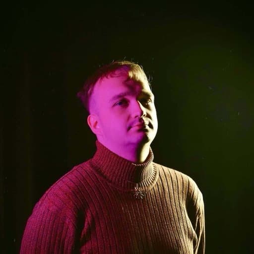 Ziemowit Dziopa
