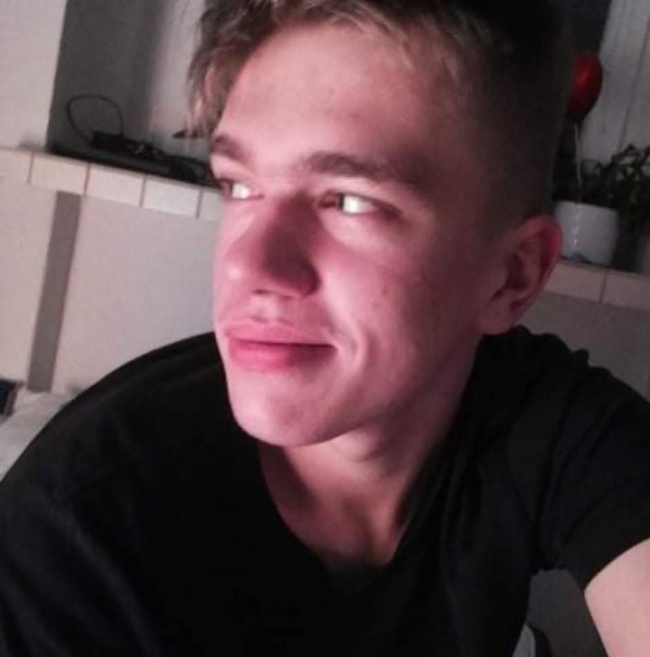 Adam Kmita