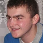 Michał Grzemski