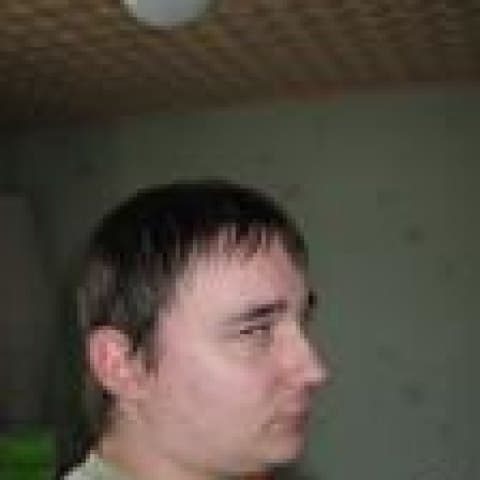 Bartłomiej Prymula