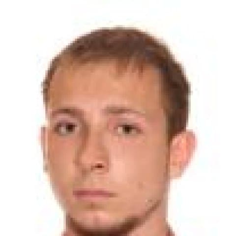 Filip Brzeski