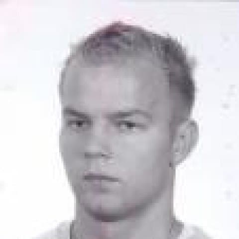 Marcin Jajko