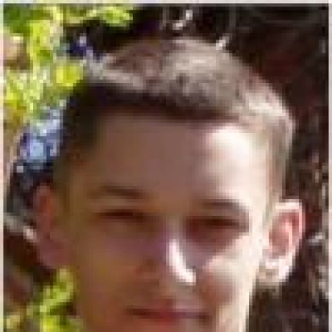 Dawid Kowalski