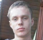 Kacper Gawłowski