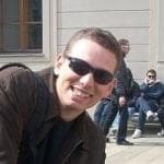 Michał Kulesza
