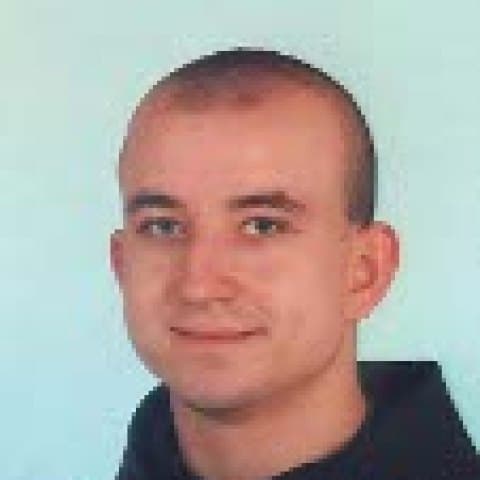 Adam Bąk