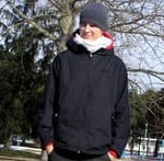 Grzegorz Jaroszewski