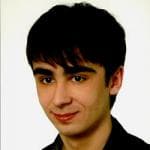Adam Krajewski