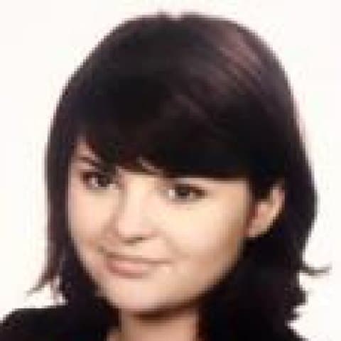 Ilona Stańczyk