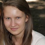 Aleksandra Jarzynka