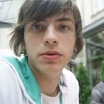 Mateusz Kamiński