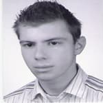 Mateusz Ruchała