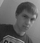 Mateusz Łukaszyk