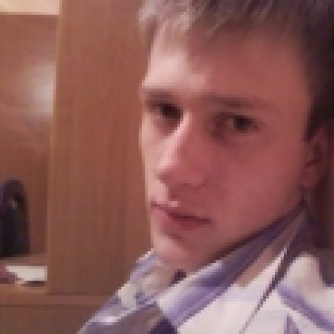 Rafał Gulczyński