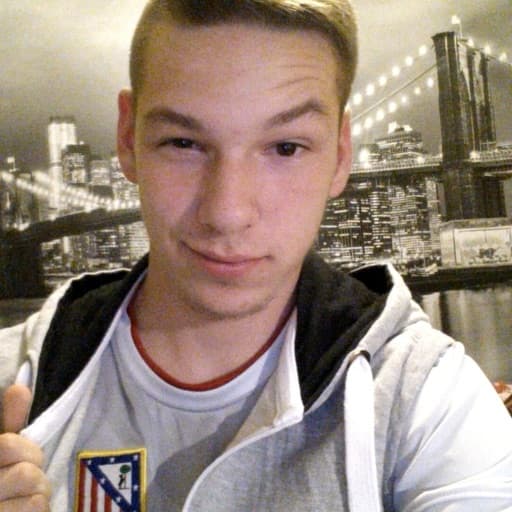 Michał Giletycz