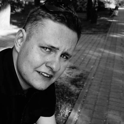 Jerzy Grajdek
