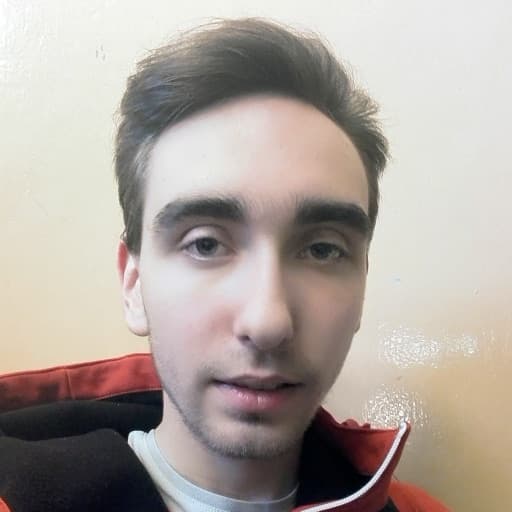 Paweł Grzywacz