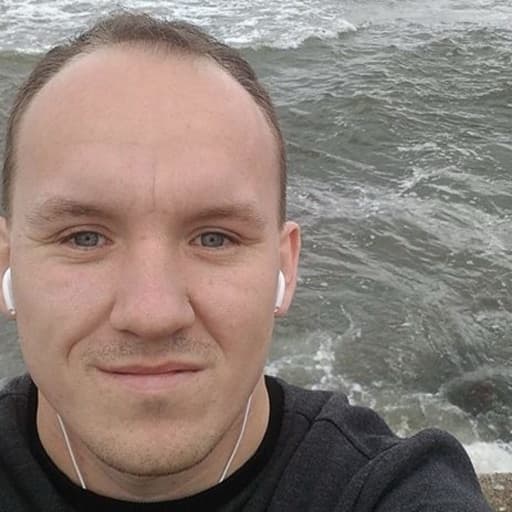 Mariusz Janik