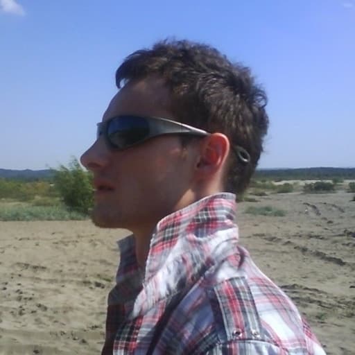 Kamil Jasica