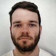 Piotr Junik