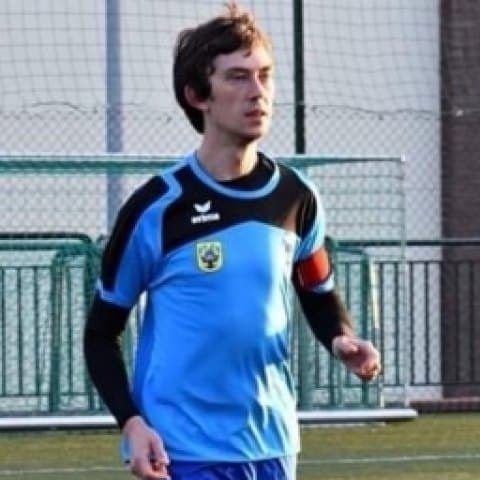 Artur Karaszewski