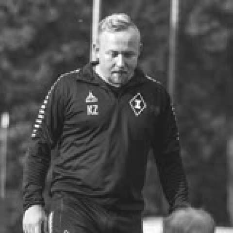 Karol Zakrzewski