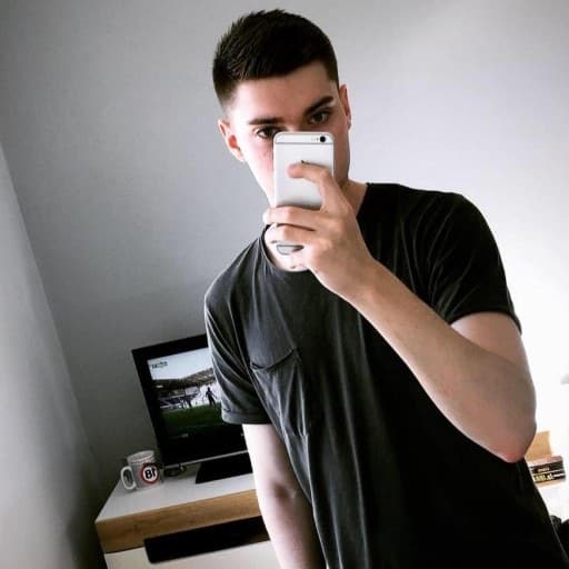 Bartosz Kijeski