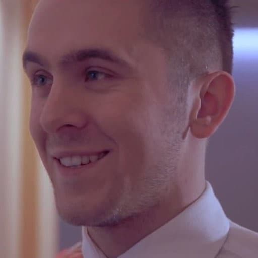 Michał Kołodko