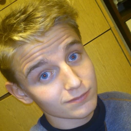 Jakub Korona