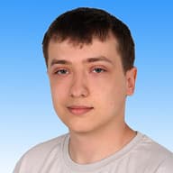 Adrian Kowalczyk