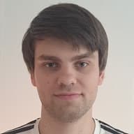 Paweł Łasicki