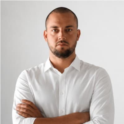 Mikołaj Szalewski