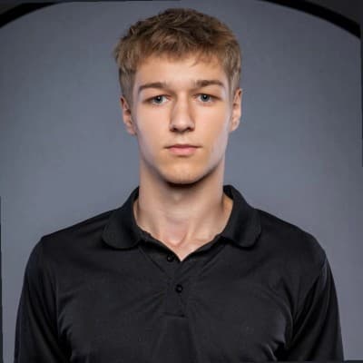 Michał Kruszyński