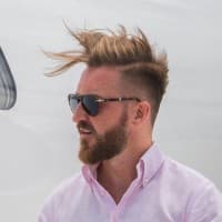Grzegorz Kaliciak