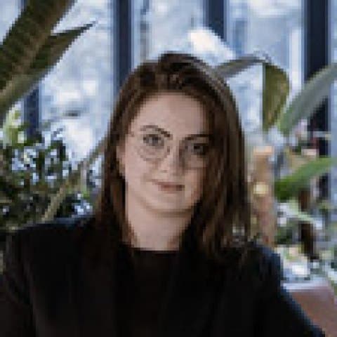 Monika Płaczkowska
