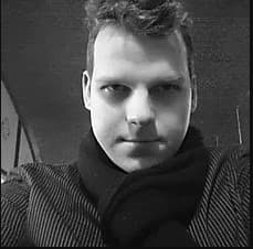 Marcin Szymański
