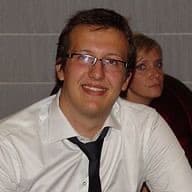Grzegorz Margulewicz
