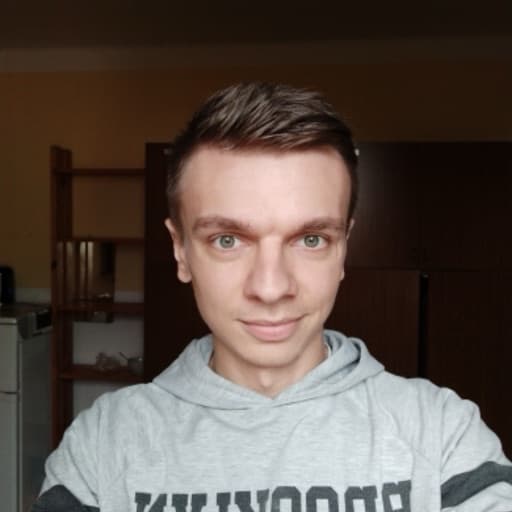 Mateusz Mazur