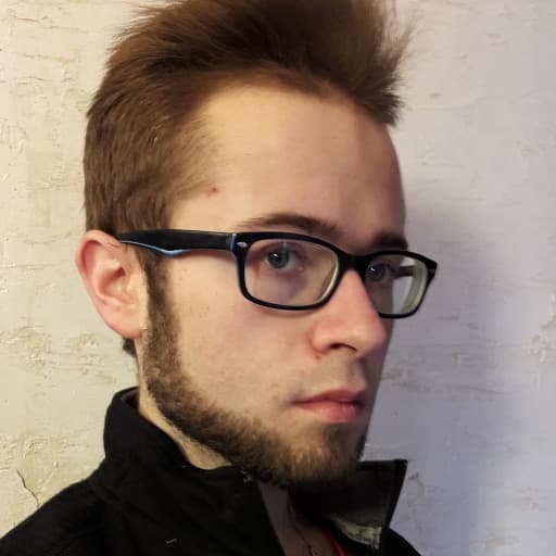Jakub Miernik