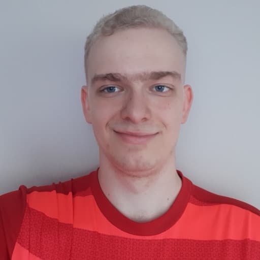 Michał Niklas