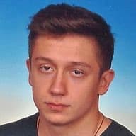 Michał Olejniczak