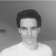 Nathaniel Organ